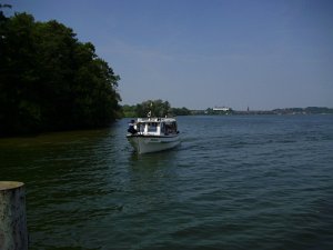Ploener See 2010 Peter Schimming 065
